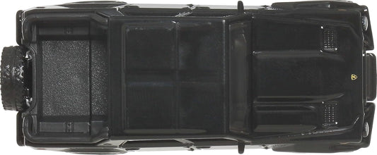 Hot Wheels Fast & Furious™ Lamborghini LM002 1:64 Scale Die-Cast Car | Premium Collector Vehicle