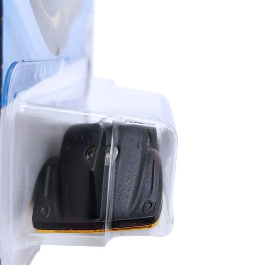 Hot Wheels ROD SQUAD | Screamliner