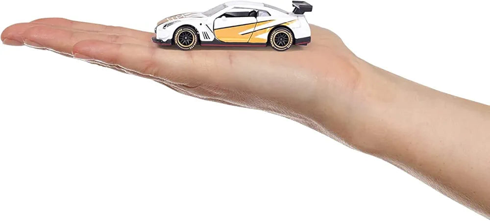 Majorette Limited Edition 9, Model Vehicles with Camouflage Look, Die Cast Metal with Opening Parts, Rotating Wheels and Suspension for Children Aged 3 and Above Boys, Girls, Kids- Set of 5