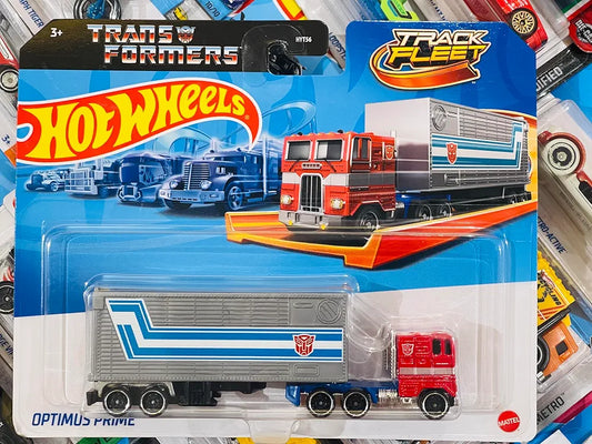 Hot Wheels 17 Ford GT HW Exotics Edge 3 and Up by Small Clamp (Grey)