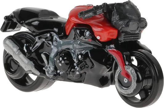 Hot Wheels 2024 Motorcycle Club BMW K 1300 R